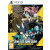 Zenless Zone Zero Collector's Edition