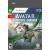 Avatar: Frontiers of Pandora Standard Edition - PRE-PURCHASE