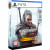 The Witcher 3: The Wild Hunt - Complete Edition  + 10th Anniversary Steelbook