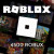 Digitálna darčeková karta Roblox 4500 Robux