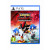 Sonic X Shadow Generations