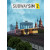 Subway Sim 2