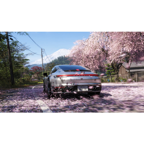 Forza Horizon 6: Standard Edition