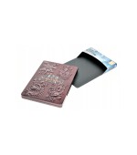 Steelbook Total War Warhammer III