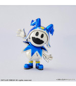 Shin Megami Tensei V Bright Arts Gallery - Jack Frost