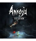 Amnesia Collection