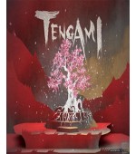 Tengami
