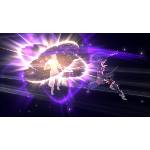 Tales of Berseria Remastered PRE-PURCHASE