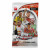 2022/23 Topps Chrome Bundesliga Soccer Hobby Booster pack