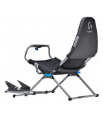 Playseat® Challenge X - Logitech G Edition