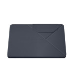 Xiaomi Pad 8/8 Pro Cover (Black)
