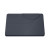 Xiaomi Pad 8/8 Pro Cover (Black)