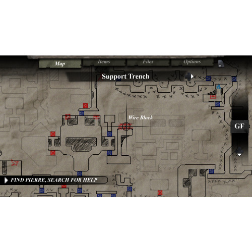 CONSCRIPT Deluxe Edition