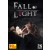 Fall of Light