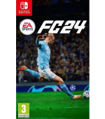 BLACK FRIDAY! - EA SPORTS FC 24