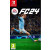 BLACK FRIDAY! - EA SPORTS FC 24