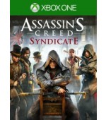 Assassin's Creed Syndicate