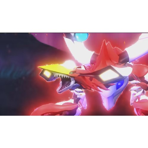 Yu Gi Oh! Legacy of the Duelist