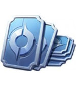 Honor of Kings 560 Tokens