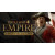 Total War: Empire Definitive Edition