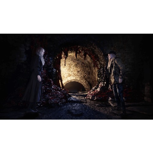 Resident Evil Village: Gold Edition