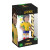 MINIX Football Legends: World Cup Legends - Brazil - KAKA