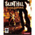 Silent Hill Homecoming