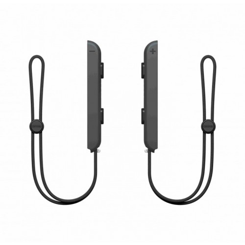 Joy-Con Pair Neon Green/Neon Pink