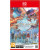 Monster Hunter Stories 3: Twisted Reflection