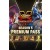 Street Fighter V - Season 5 Premium Pass
