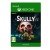 SKULLY
