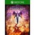 Saints Row: Gat out of Hell (Digital)
