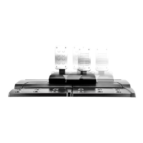 FR-Tec Formula Wheel