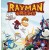 Rayman Origins