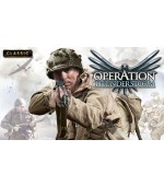 Operation Thunderstorm