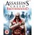 Assassins Creed Brotherhood