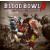 Blood Bowl II - Official Expansion