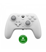 GameSir G7 HE Wired Controller for XBOX & PC White