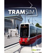 TramSim