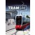 TramSim