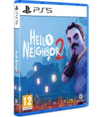 Hello Neighbor 2