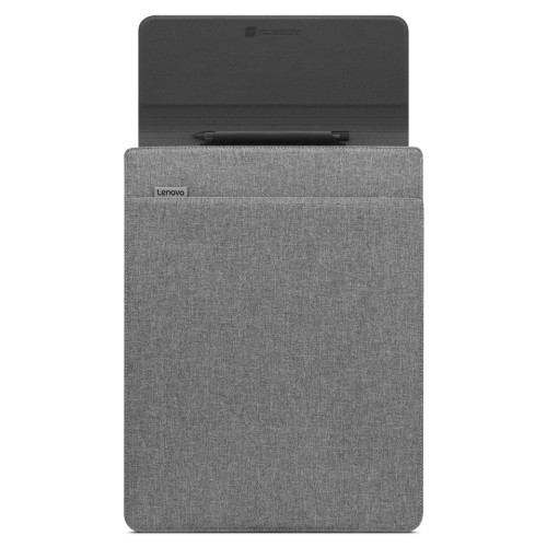 Lenovo Yoga 14.5-inch Sleeve Grey