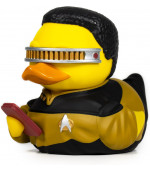 Tubbz kačička Star Trek - Geordi La Forge