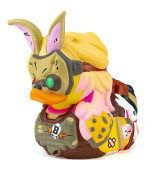 Tubbz Borderlands 3 Tina