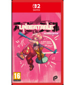 Unbeatable Breakout Edition