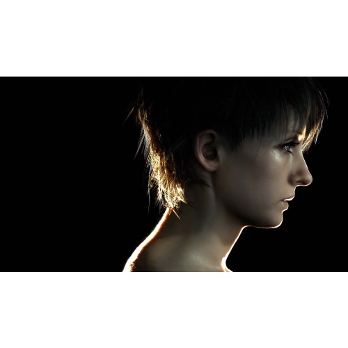 Resident Evil 7 biohazard - Banned Footage Vol.2