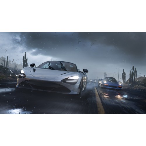 Forza Horizon 5: Standard Edition