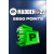 Madden NFL 27 5850 Madden Points