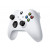 Microsoft Xbox Wireless Controller Robot White