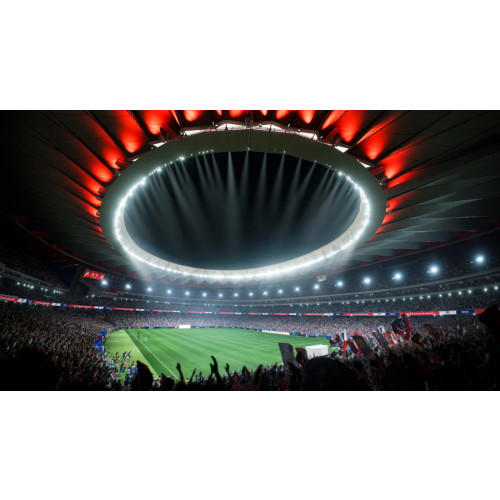 BLACK FRIDAY! - EA SPORTS FC 24